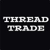 threadtrade